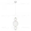 Подвесной светильник Loft IT Pearls 10205/A 10205/A - 1
