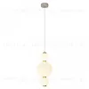 Подвесной светильник Loft IT Pearls 10205/A 10205/A - 3