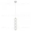 Подвесной светильник Loft IT Pearls 10205/B 10205/B - 1