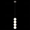 Подвесной светильник Loft IT Pearls 10205/B 10205/B - 2