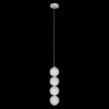 Подвесной светильник Loft IT Pearls 10205/B 10205/B - 4