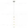 Подвесной светильник Loft IT Pearls 10205/B 10205/B - 3