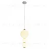 Подвесной светильник Loft IT Pearls 10205/C 10205/C - 3