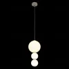Подвесной светильник Loft IT Pearls 10205/C 10205/C - 2