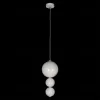 Подвесной светильник Loft IT Pearls 10205/C 10205/C - 4