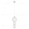 Подвесной светильник Loft IT Pearls 10205/C 10205/C - 1