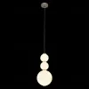 Подвесной светильник Loft IT Pearls 10205/D 10205/D - 2
