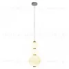 Подвесной светильник Loft IT Pearls 10205/D 10205/D - 3