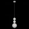 Подвесной светильник Loft IT Pearls 10205/D 10205/D - 4