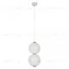 Подвесной светильник Loft IT Pearls 10205/E 10205/E - 1