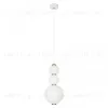 Подвесной светильник Loft IT Pearls 10205/D 10205/D - 1
