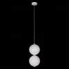 Подвесной светильник Loft IT Pearls 10205/E 10205/E - 4