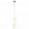 Подвесной светильник Loft IT Pearls 10205/E 10205/E - 3
