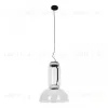Подвесной светильник Loft IT Noctambule 10192/S 10192/S - 1