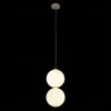 Подвесной светильник Loft IT Pearls 10205/E 10205/E - 2