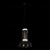 Подвесной светильник Loft IT Noctambule 10192/S 10192/S - 2