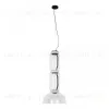 Подвесной светильник Loft IT Noctambule 10192/M 10192/M - 1