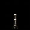 Подвесной светильник Loft IT Noctambule 10192/M 10192/M - 2