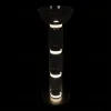 Торшер Loft IT Noctambule 10192F/M 10192F/M - 3