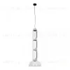 Подвесной светильник Loft IT Noctambule 10192/L 10192/L - 1