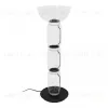 Торшер Loft IT Noctambule 10192F/M 10192F/M - 1