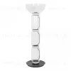 Торшер Loft IT Noctambule 10192F/M 10192F/M - 4