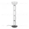 Торшер Loft IT Noctambule 10192F/L 10192F/L - 1
