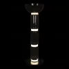 Торшер Loft IT Noctambule 10192F/M 10192F/M - 5