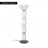 Торшер Loft IT Noctambule 10192F/L 10192F/L - 2