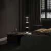Торшер Loft IT Noctambule 10192F/L 10192F/L - 6