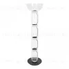 Торшер Loft IT Noctambule 10192F/L 10192F/L - 4