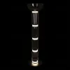 Торшер Loft IT Noctambule 10192F/L 10192F/L - 5