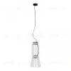 Подвесной светильник Loft IT Noctambule 10193/S 10193/S - 1