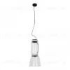 Подвесной светильник Loft IT Noctambule 10193/S 10193/S - 3