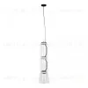 Подвесной светильник Loft IT Noctambule 10193/M 10193/M - 1