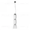 Подвесной светильник Loft IT Noctambule 10193/M 10193/M - 3