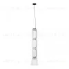 Подвесной светильник Loft IT Noctambule 10193/L 10193/L - 1