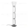 Торшер Loft IT Noctambule 10193F/M 10193F/M - 1