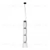 Подвесной светильник Loft IT Noctambule 10193/L 10193/L - 3