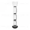 Торшер Loft IT Noctambule 10193F/M 10193F/M - 4