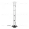 Торшер Loft IT Noctambule 10193F/L 10193F/L - 1