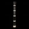 Торшер Loft IT Noctambule 10193F/L 10193F/L - 3