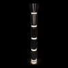 Торшер Loft IT Noctambule 10193F/L 10193F/L - 5
