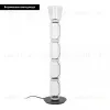 Торшер Loft IT Noctambule 10193F/L 10193F/L - 2
