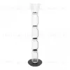 Торшер Loft IT Noctambule 10193F/L 10193F/L - 4