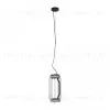 Подвесной светильник Loft IT Noctambule 10194/S 10194/S - 3