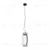 Подвесной светильник Loft IT Noctambule 10194/S 10194/S - 1
