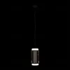 Подвесной светильник Loft IT Noctambule 10194/S 10194/S - 4