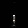 Подвесной светильник Loft IT Noctambule 10194/M 10194/M - 4
