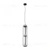Подвесной светильник Loft IT Noctambule 10194/M 10194/M - 1